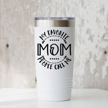 Load image into Gallery viewer, Bundle 25 Mother's Day Designs SVG / Mommy Mom Mama SVG / Bows And Arrows / Cut File / Clip Art / Souther Spark / svg png eps pdf jpg dxf