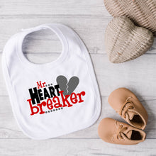 Load image into Gallery viewer, Valentine's Day SVG / Mr Heartbreaker SVG / Heart Breaker SVG / Valentine / Cut File / Clip Art / Southern Spark / svg png eps pdf jpg dxf
