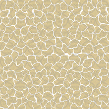 Load image into Gallery viewer, Animal Print Bundle SVG PNG / Simple Vinyl Friendly Animal Print / Leopard Zebra Cow Giraffe / Cut File / Southern Sark / svg png eps dxf
