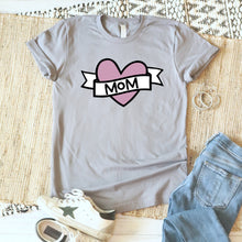 Load image into Gallery viewer, Bundle 25 Mother's Day Designs SVG / Mommy Mom Mama SVG / Bows And Arrows / Cut File / Clip Art / Souther Spark / svg png eps pdf jpg dxf
