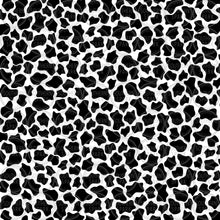 Load image into Gallery viewer, Animal Print Bundle SVG PNG / Simple Vinyl Friendly Animal Print / Leopard Zebra Cow Giraffe / Cut File / Southern Sark / svg png eps dxf
