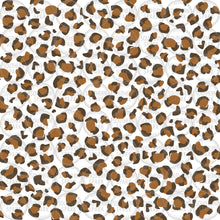 Load image into Gallery viewer, Animal Print Bundle SVG PNG / Simple Vinyl Friendly Animal Print / Leopard Zebra Cow Giraffe / Cut File / Southern Sark / svg png eps dxf
