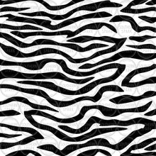 Load image into Gallery viewer, Animal Print Bundle SVG PNG / Simple Vinyl Friendly Animal Print / Leopard Zebra Cow Giraffe / Cut File / Southern Sark / svg png eps dxf
